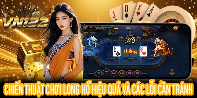Game Bắn cá đổi thưởng 77win 1